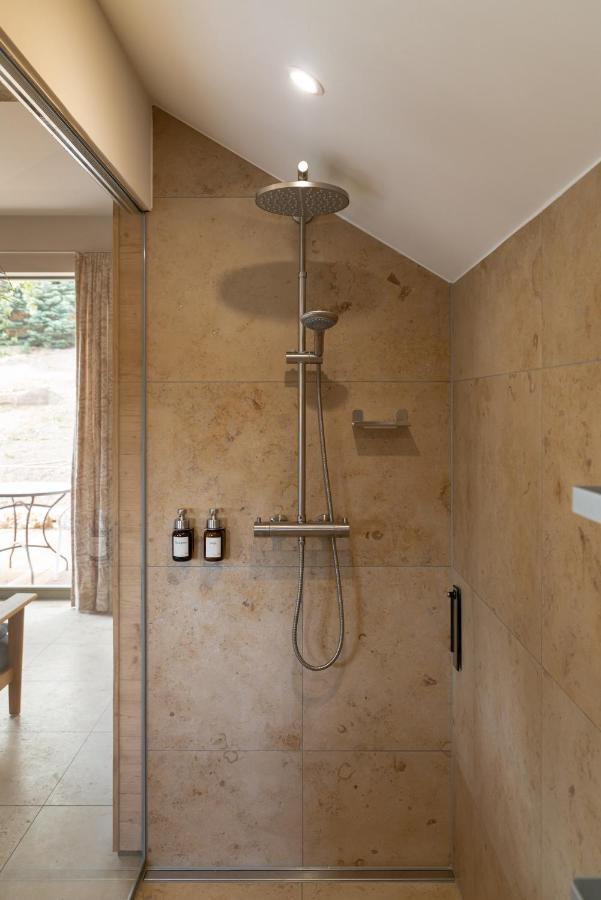 Appartement Traumzeit Weinboehla Luaran gambar